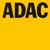 ADAC Winterreifentest: Etliche gute Modelle, aber auch erschreckende Ausreißer